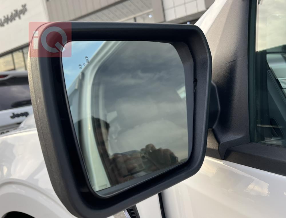 فورد إف-150